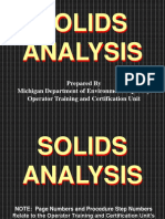 wrd-ot-solids-analyses_445285_7.ppt