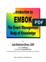 TheEventManagementBodyOfKnowledge.pdf
