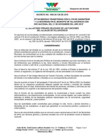 DECRETO MEDIDAS TRANSITORIAS 21 NOVIEMBRE.pdf