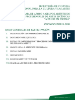 bases_mexico_escena_2018-1.pdf