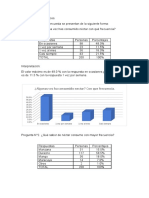 4.1.3 Cuadros y Graficos