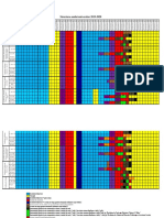 structura-an-univ-2019-2020.pdf