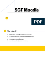 moodlev2.ppt