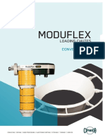 Moduflex Loading Chute GB Web