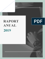 Raport-Anual-2019 - Ro IT Park
