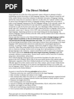 Download Direct Method by Bishnu Pada Roy SN44987445 doc pdf