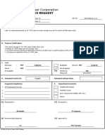 SEC Capex Form 2019.xls