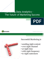 Marketingdataanalytics 130812020454 Phpapp01