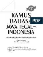 Kamus Bahasa Jawa Tegal.pdf