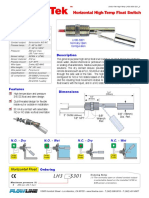 LH30 Datasheet