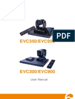 EVC300&EVC900++series+Manual+EN 201712