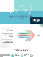 Referat Blood Pressure