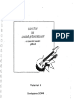 volumul-3.pdf