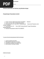 Download pengembangan-perpustakaan-sekolah by Ikhsan Dwitama Putera SN44987882 doc pdf