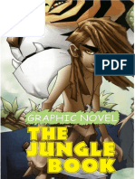 3 GRAPHIC NOVEL - The Jungle Book -Final Draft.pdf