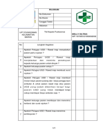 7.10.3.2 DT Sop Rujukan