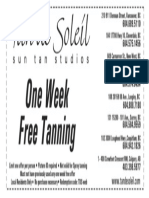 One-week-free.pdf