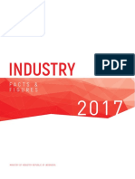 Online Facts and Figures 2017 PDF