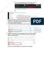 Mengubah File di OJS