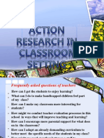 Action Research pptx.. (INSET) - Copy