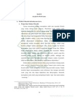 File 5 Bab Ii PDF