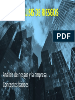 TECNICAS DE SEGURIDAD1111111.pptx