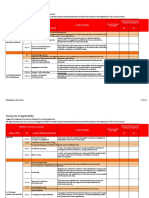 Statement of Applicability for ISO 27001.xlsx