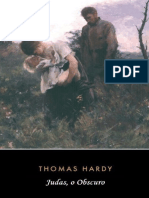 THOMAS HARDY - JUDAS, O OBSCURO.pdf