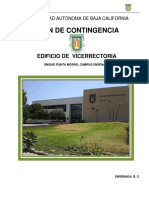 Plan_Contingencia_UABC_Vicerrectoria.pdf
