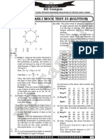 Question - Paper .Ibps .55