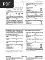 MA2 04 Relevant Costing Problem 20