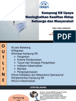 KEBIJAKAN KAMPUNG KB.pdf