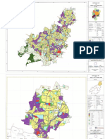 Anekal Maps PDF