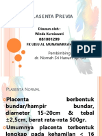 157560710-Plasenta-Previa-letak-rendah.ppt