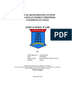 KKW Glycol Regeneration System PDF