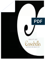 casabella-brochure