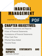 Financial-Management-Chapter-3