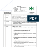 FIX E.P. 7.4.3.7...186 SPO EDUKASI