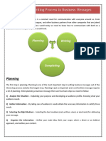 process in business message.pdf