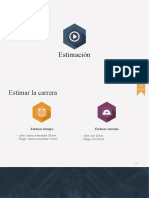 Porque Estimar Con Puntos PDF