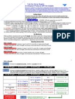 Yale_IIP_MICU120-160_2011.pdf