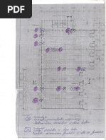 Constructii Agricole I | PDF