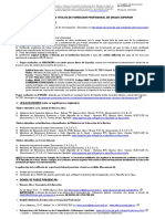 instructivofpgsuperior-arg.pdf