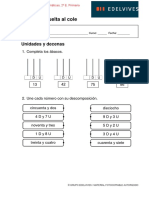 refuerzo_mates_2_super.pdf