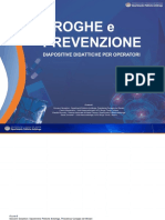 DROGA e PREVENZIONE - Parte5.pdf