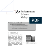 Bab 8 PERKAMUSAN PDF