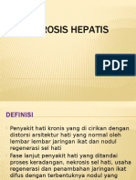 9. Sirosis Hepatis.pptx