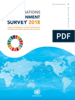 E-Government Survey 2018 - FINAL PDF