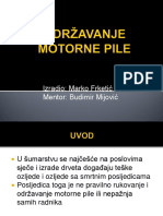 ODRŽAVANJE-MOTORNE-PILE