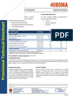 iocl-ppcp-8-mfi-4080ma.pdf